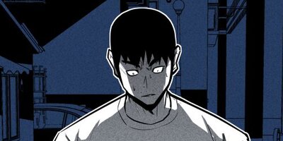 ƻϩ�ݽ��� ��51�áڥե륫�顼��