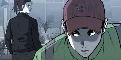 ƻϩ�ݽ��� ��52�áڥե륫�顼��