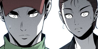 ƻϩ�ݽ��� ��53�áڥե륫�顼��