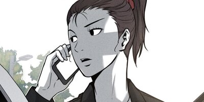 ƻϩ�ݽ��� ��54�áڥե륫�顼��