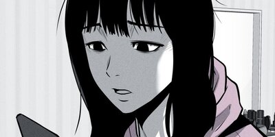 ƻϩ�ݽ��� ��55�áڥե륫�顼��