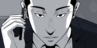 ƻϩ�ݽ��� ��56�áڥե륫�顼��