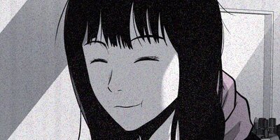 ƻϩ�ݽ��� ��57�áڥե륫�顼��