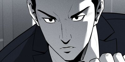 ƻϩ�ݽ��� ��58�áڥե륫�顼��