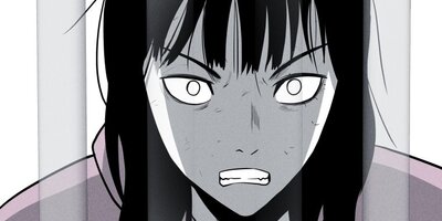 ƻϩ�ݽ��� ��59�áڥե륫�顼��