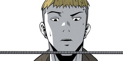 ƻϩ�ݽ��� ��60�áڥե륫�顼��