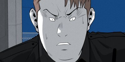 ƻϩ�ݽ��� ��61�áڥե륫�顼��