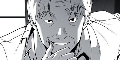 ƻϩ�ݽ��� ��62�áڥե륫�顼��