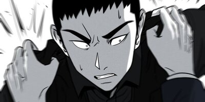 ƻϩ�ݽ��� ��64�áڥե륫�顼��