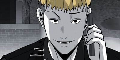 ƻϩ�ݽ��� ��65�áڥե륫�顼��