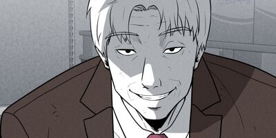 ƻϩ�ݽ��� ��66�áڥե륫�顼��