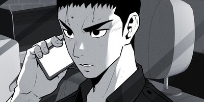 ƻϩ�ݽ��� ��67�áڥե륫�顼��