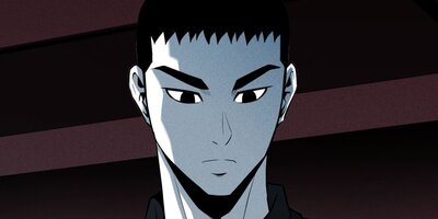 ƻϩ�ݽ��� ��68�áڥե륫�顼��