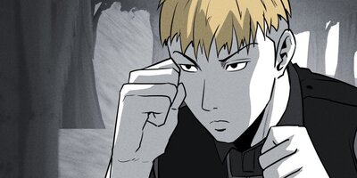 ƻϩ�ݽ��� ��69�áڥե륫�顼��