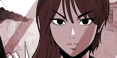 ƻϩ�ݽ��� ��70�áڥե륫�顼��