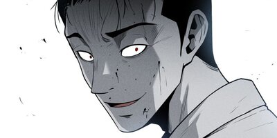 ƻϩ�ݽ��� ��71�áڥե륫�顼��