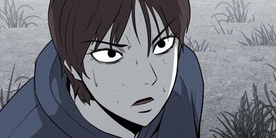 ƻϩ�ݽ��� ��72�áڥե륫�顼��