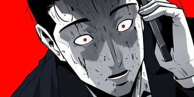 ƻϩ�ݽ��� ��73�áڥե륫�顼��