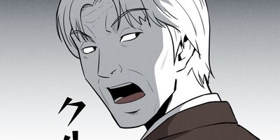 ƻϩ�ݽ��� ��74�áڥե륫�顼��