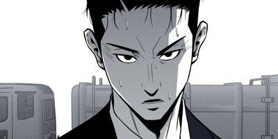 ƻϩ�ݽ��� ��75�áڥե륫�顼��