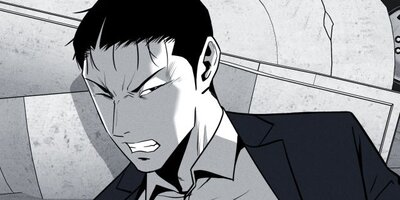 ƻϩ�ݽ��� ��77�áڥե륫�顼��