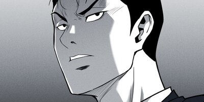 ƻϩ�ݽ��� ��79�áڥե륫�顼��