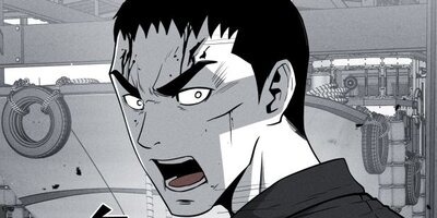 ƻϩ�ݽ��� ��80�áڥե륫�顼��