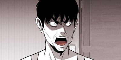 ƻϩ�ݽ��� ��81�áڥե륫�顼��