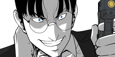 ƻϩ�ݽ��� ��82�áڥե륫�顼��