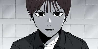 ƻϩ�ݽ��� ��83�áڥե륫�顼��