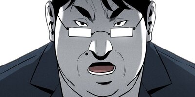 ƻϩ�ݽ��� ��84�áڥե륫�顼��