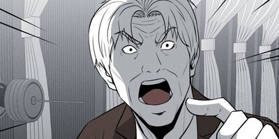 ƻϩ�ݽ��� ��85�áڥե륫�顼��