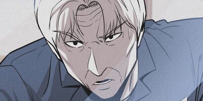 ƻϩ�ݽ��� ��86�áڥե륫�顼��