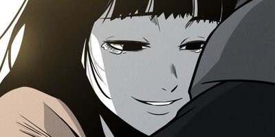 ƻϩ�ݽ��� ��87�áڥե륫�顼��