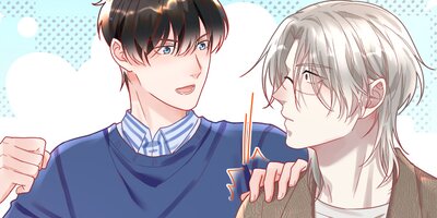 ž�������μҲ��ٶ� ��21�áڥե륫�顼��