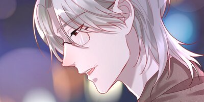 ž�������μҲ��ٶ� ��22�áڥե륫�顼��