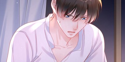 ž�������μҲ��ٶ� ��23�áڥե륫�顼��