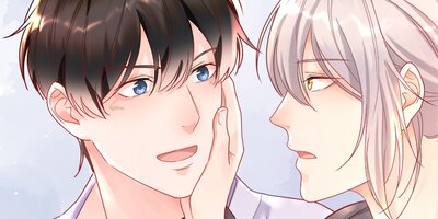 ž�������μҲ��ٶ� ��25�áڥե륫�顼��