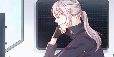 ž�������μҲ��ٶ� ��28�áڥե륫�顼��