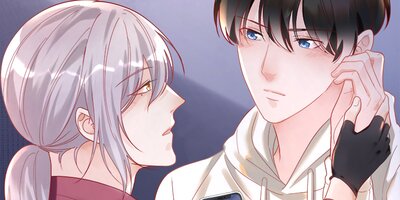 ž�������μҲ��ٶ� ��29�áڥե륫�顼��