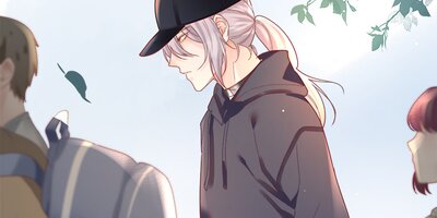 ž�������μҲ��ٶ� ��30�áڥե륫�顼��