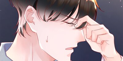 ž�������μҲ��ٶ� ��31�áڥե륫�顼��