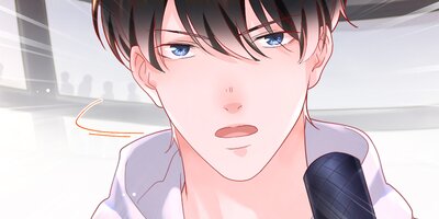 ž�������μҲ��ٶ� ��32�áڥե륫�顼��