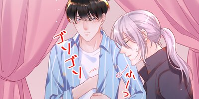 ž�������μҲ��ٶ� ��34�áڥե륫�顼��