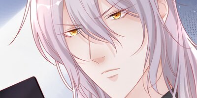 ž�������μҲ��ٶ� ��35�áڥե륫�顼��