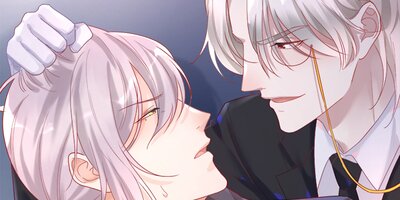 ž�������μҲ��ٶ� ��36�áڥե륫�顼��