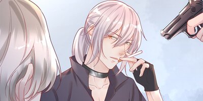 ž�������μҲ��ٶ� ��37�áڥե륫�顼��