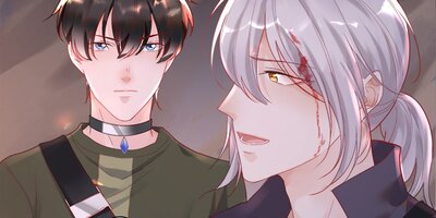 ž�������μҲ��ٶ� ��41�áڥե륫�顼��