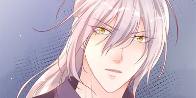 ž�������μҲ��ٶ� ��42�áڥե륫�顼��