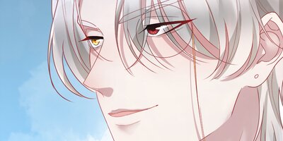 ž�������μҲ��ٶ� ��44�áڥե륫�顼��